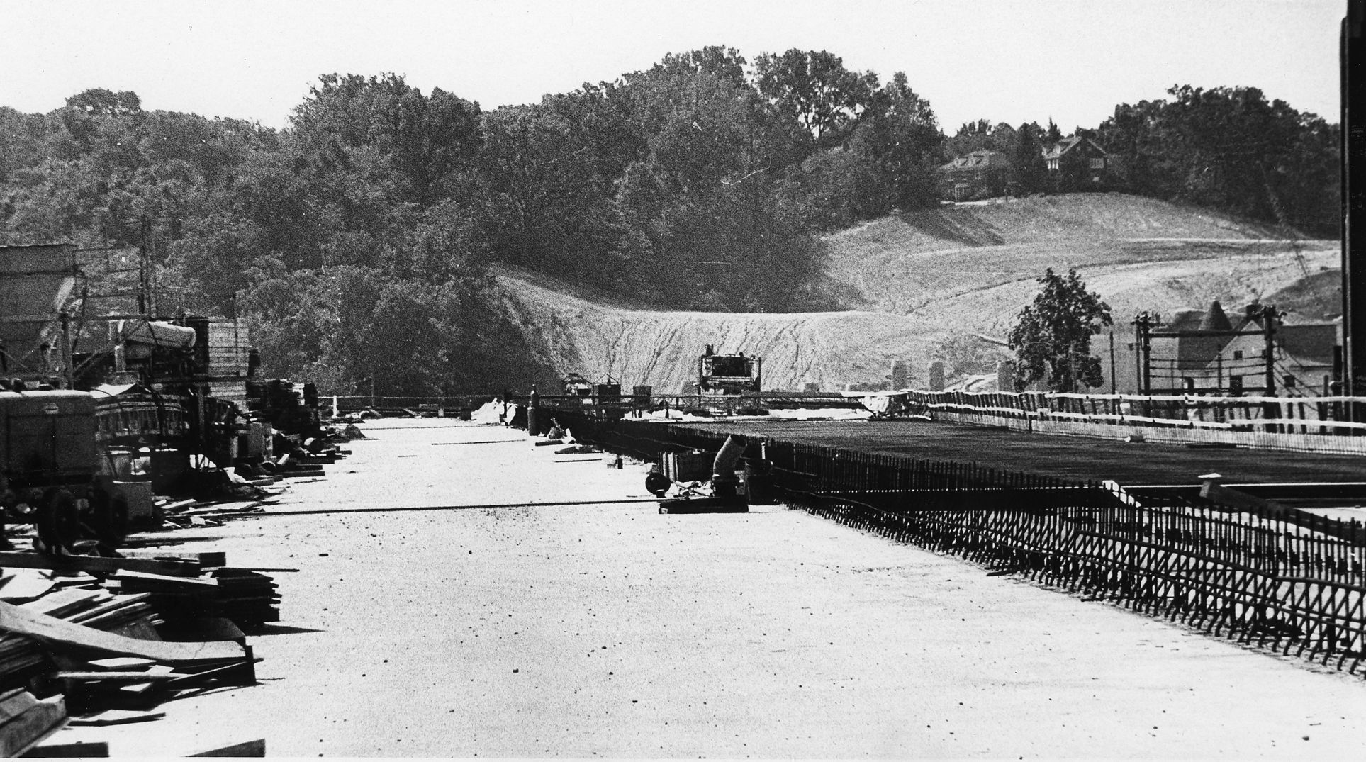 I-74-Construction-01-002